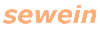 SEWEIN (SErvicios WEb e INgeniería software)